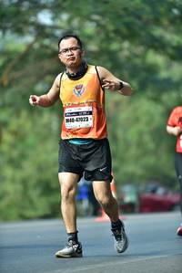 BIB: 121, 47023
                            <button type="button" onclick="openModal(10122850)" class="btn btn-primary btn-sm float-right btn-popup" data-toggle="modal" data-target=".modal-high-quality">
                        <i class="fas fa-shopping-cart"></i> Add to Cart
                    </button>
                                            <button type="button" onclick="isThisMe(10122850, true)" class="btn btn-success btn-sm float-right btn-popup btn-isme hidden" data-toggle="tooltip" data-placement="bottom" title="นี่คือรูปของคุณใช่ไหม คลิกที่นี่เพื่อเอาเข้าอัลบั้ม">
                        <i class="fas fa-plus"></i> Add to album
                    </button>
                    <button type="button" onclick="isThisMe(10122850, false)" class="btn btn-warning btn-sm float-right btn-popup btn-isnotme hidden">
                        <i class="fas fa-ban"></i> Remove from album
                    </button>